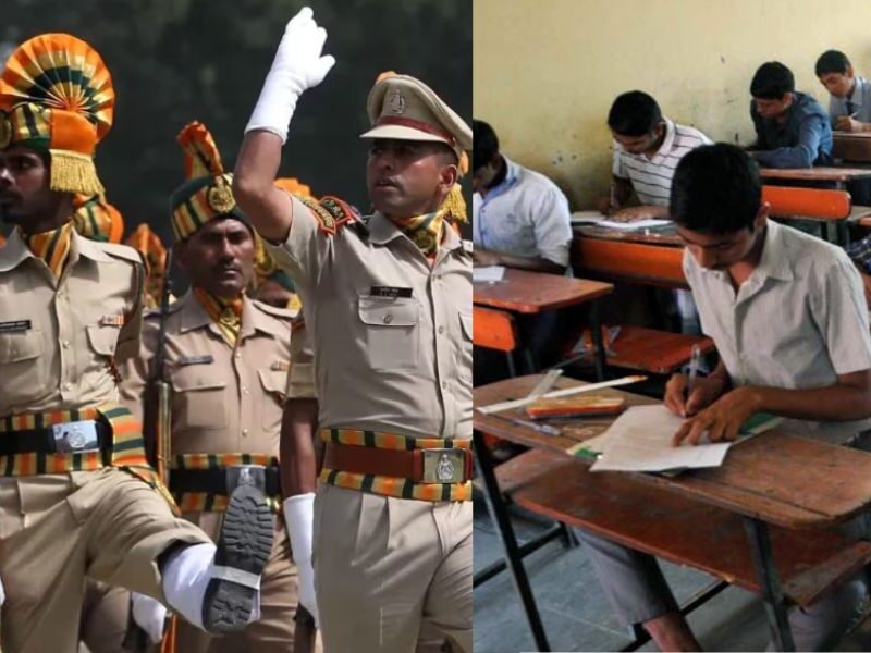Up-Police-Exam-2024-Dates-Are-Released