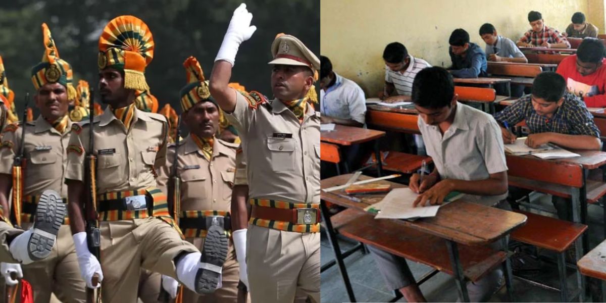 Up-Police-Exam-2024-Dates-Are-Released