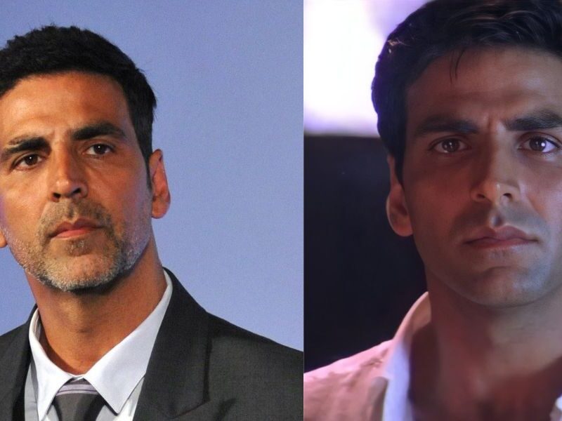 Akshay-Kumar-Was-Cheated-Actors-Pain-Expressed-Over-Flop-Films-Said-I-Work-Very-Hard-But