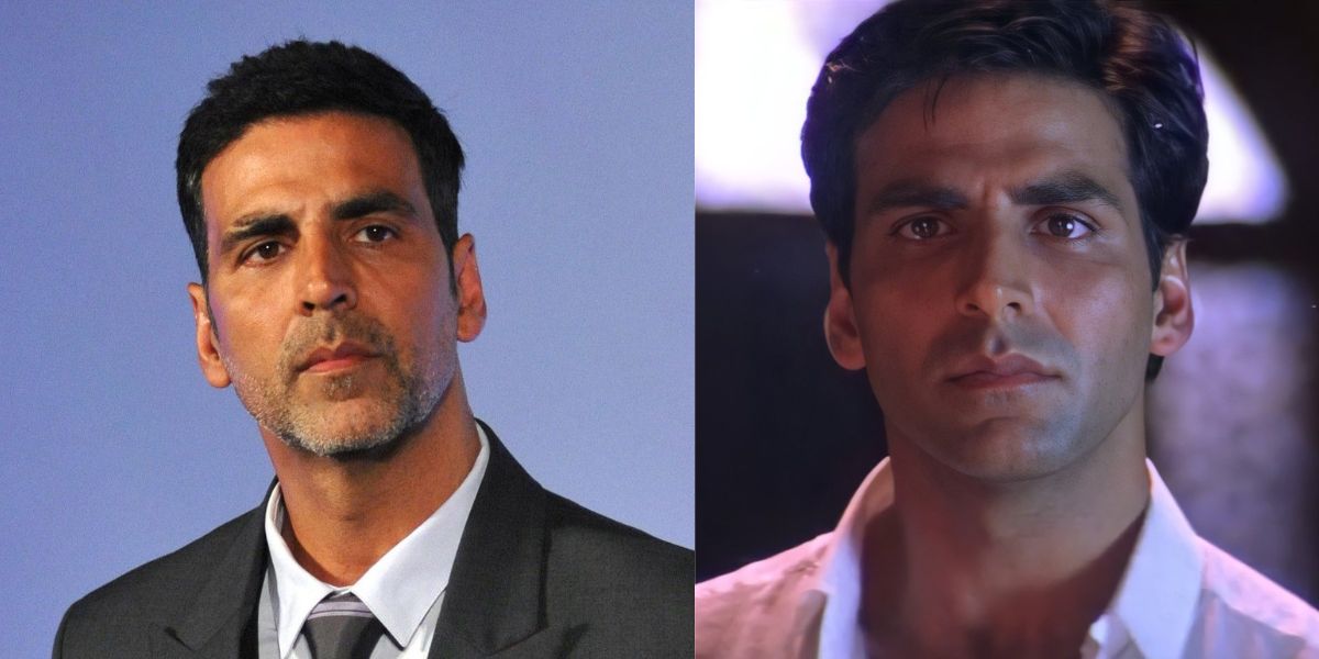 Akshay-Kumar-Was-Cheated-Actors-Pain-Expressed-Over-Flop-Films-Said-I-Work-Very-Hard-But