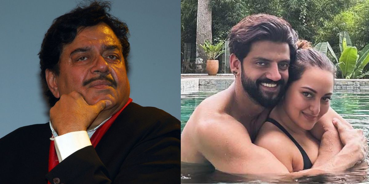 Shatrughan-Sinha-Expressed-His-Pain-After-Daughter-Sonakshi-Sinha-Marriage-With-Zaheer-Gave-A-Big-Statement-On-The-Rift-In-The-Family-Said-Feels-Sad