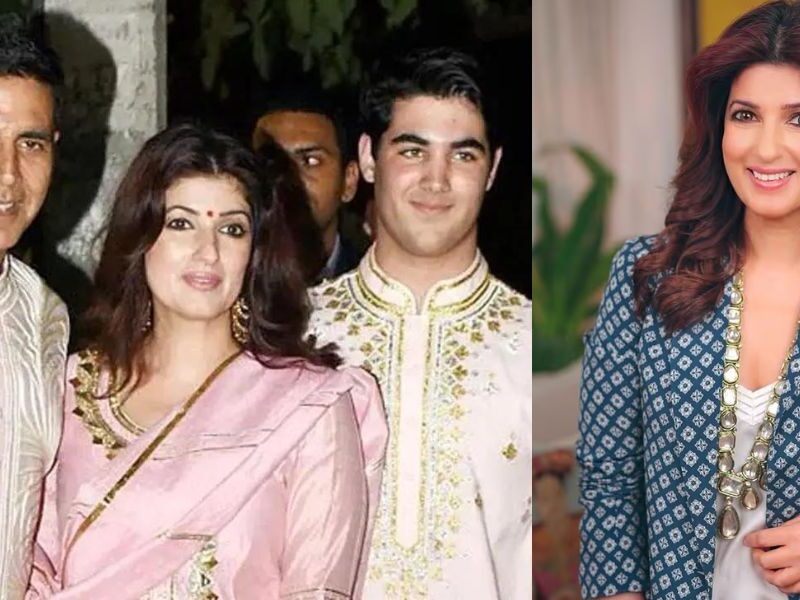 Akshay-Kumar-Is-Going-To-Become-A-Father
