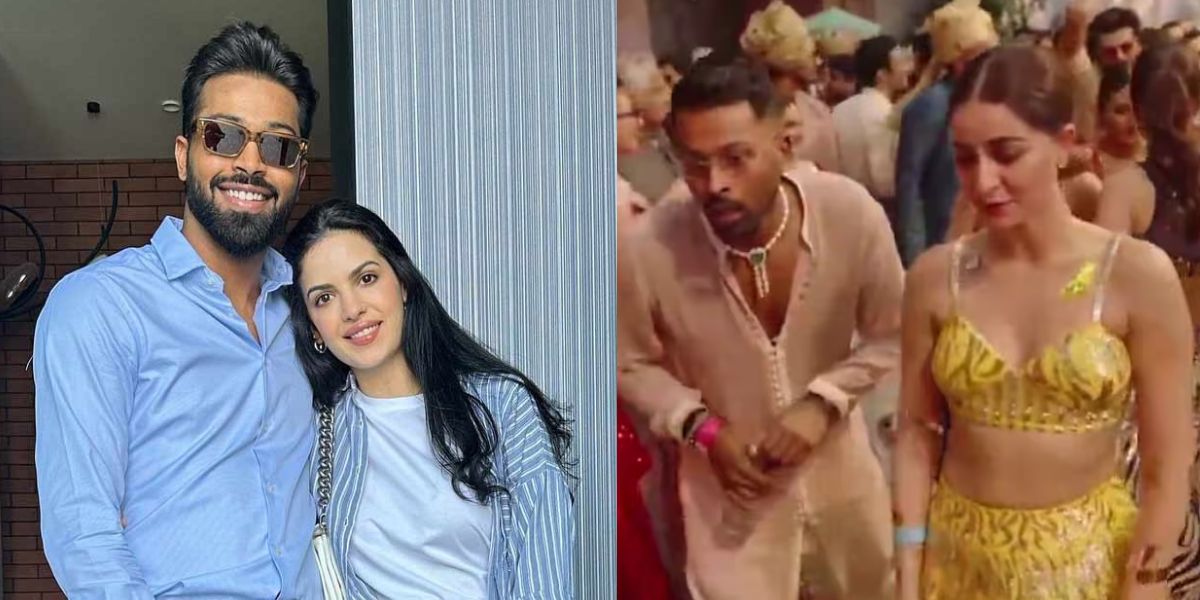 Natasha-And-Hardik-Pandya-Got-Divorced-Because-Of-This-Actress-A-Close-Friend-Said-Yes-Both-Together