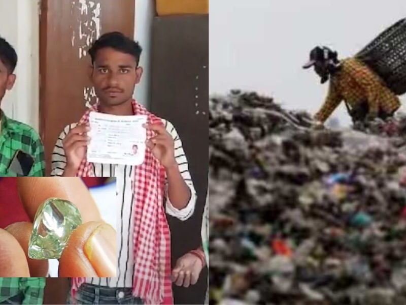 Labour-Raju-Got-Diamond-And-Became-Millionare