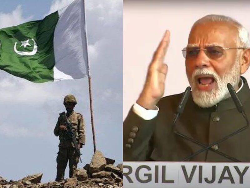 This-Statement-Of-Pm-Modi-Created-An-Uproar-In-Pakistan-Lakhs-Of-Soldiers-Were-Sent-To-The-Border-To-Attack-India
