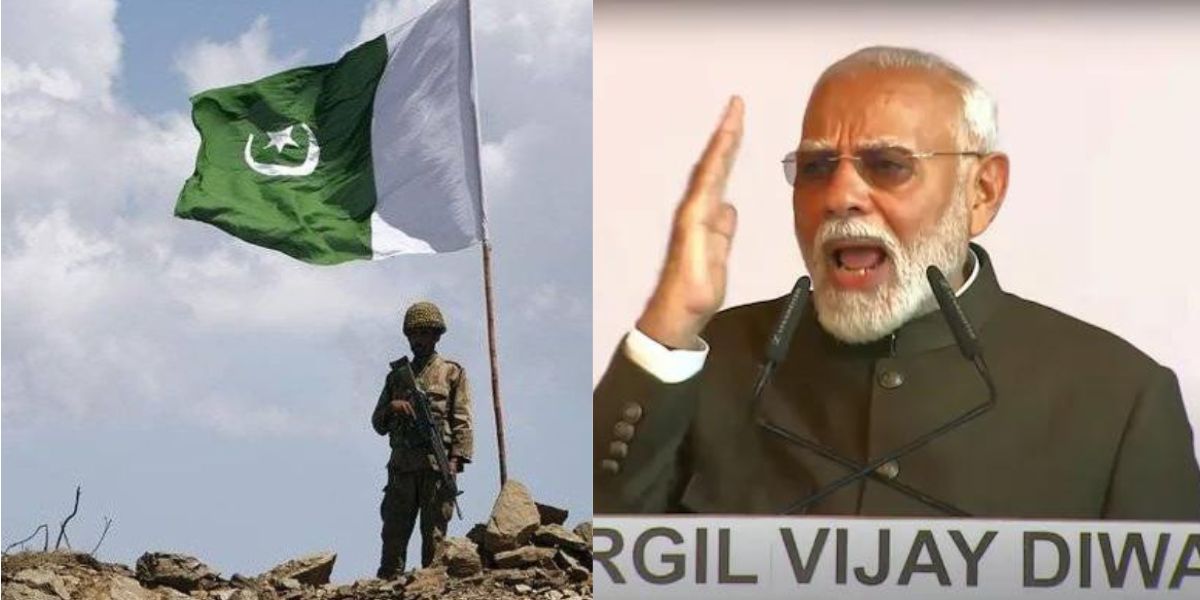 This-Statement-Of-Pm-Modi-Created-An-Uproar-In-Pakistan-Lakhs-Of-Soldiers-Were-Sent-To-The-Border-To-Attack-India