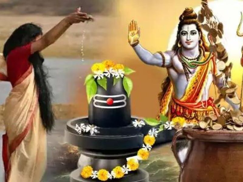 Rule-Of-Om-Namah-Shivay-Jaap-Do-Not-Make-This-Big-Mistake-While-Chanting-Om-Namah-Shivay-In-Sawan-There-Are-Different-Rules-For-Men-And-Women