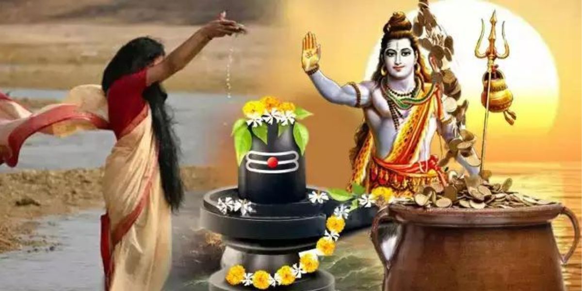 Rule-Of-Om-Namah-Shivay-Jaap-Do-Not-Make-This-Big-Mistake-While-Chanting-Om-Namah-Shivay-In-Sawan-There-Are-Different-Rules-For-Men-And-Women