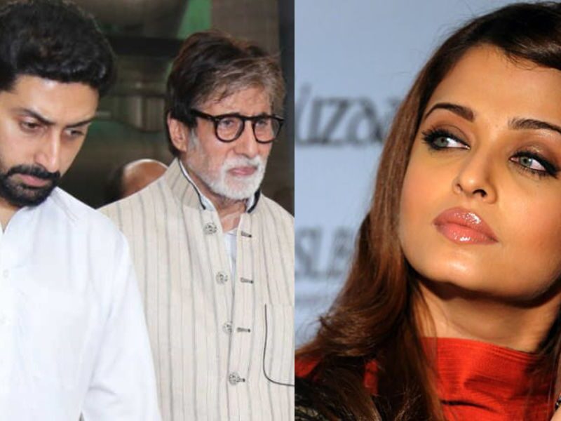 Abhishek-Bachchan-Was-Shocked-To-Hear-The-News-Of-Divorce-With-Aishwarya-Said-This