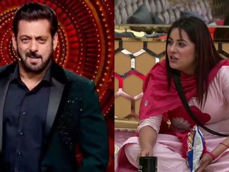 These 5 Stars Got A Lot Of Fame From Big Boss, Today They Are Well-Known Names In The Industry