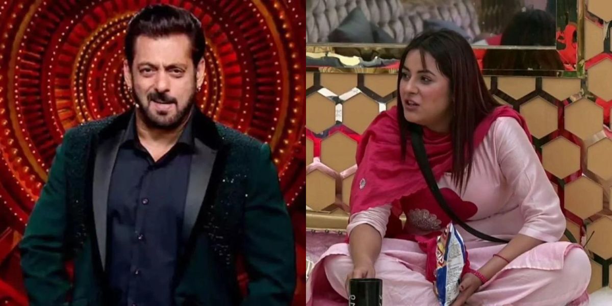These 5 Stars Got A Lot Of Fame From Big Boss, Today They Are Well-Known Names In The Industry
