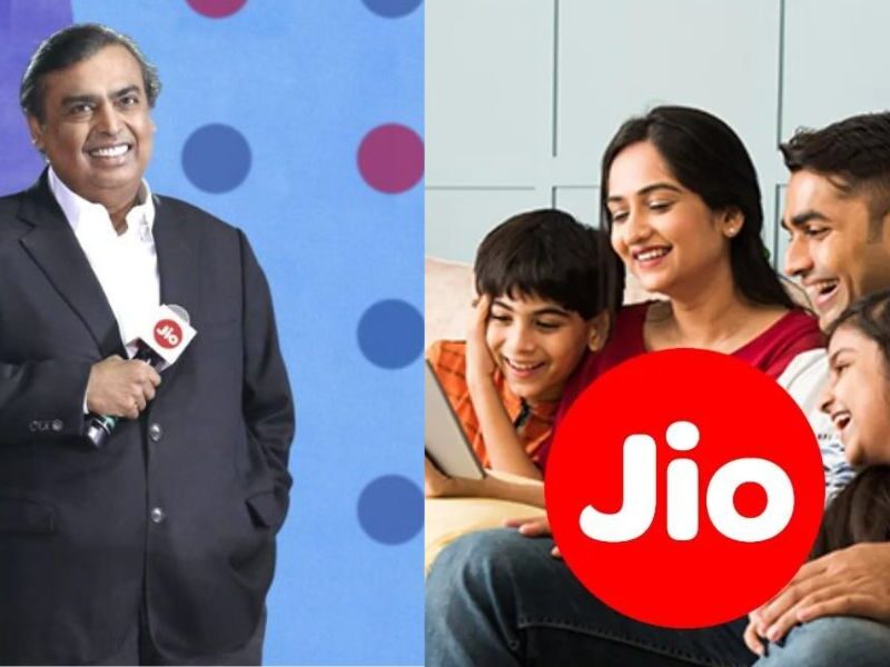 Jio-Best-Recharge-Plan-Jio-Launches-An-Explosive-Phone-You-Will-Get-Everything-Absolutely-Free-For-One-Year