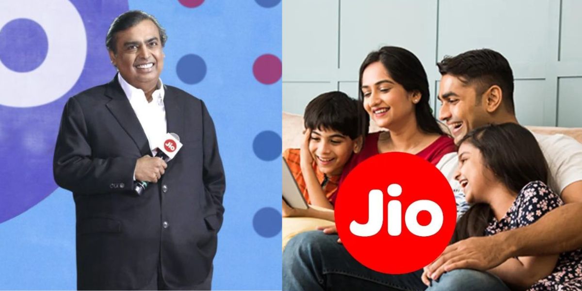 Jio-Best-Recharge-Plan-Jio-Launches-An-Explosive-Phone-You-Will-Get-Everything-Absolutely-Free-For-One-Year