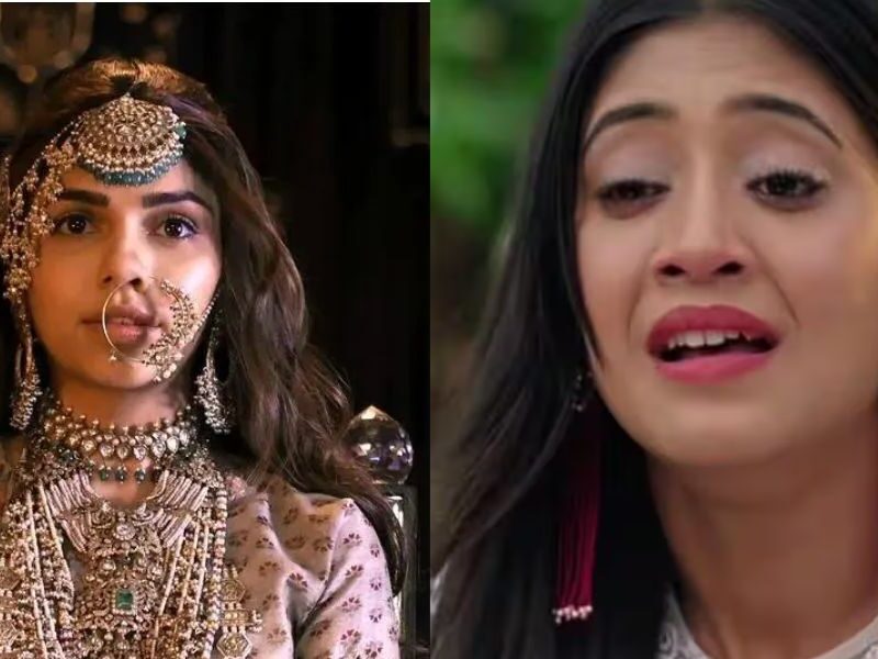 Shivangi-Joshi-Reveals-Abt-Neptism-In-Web-Show