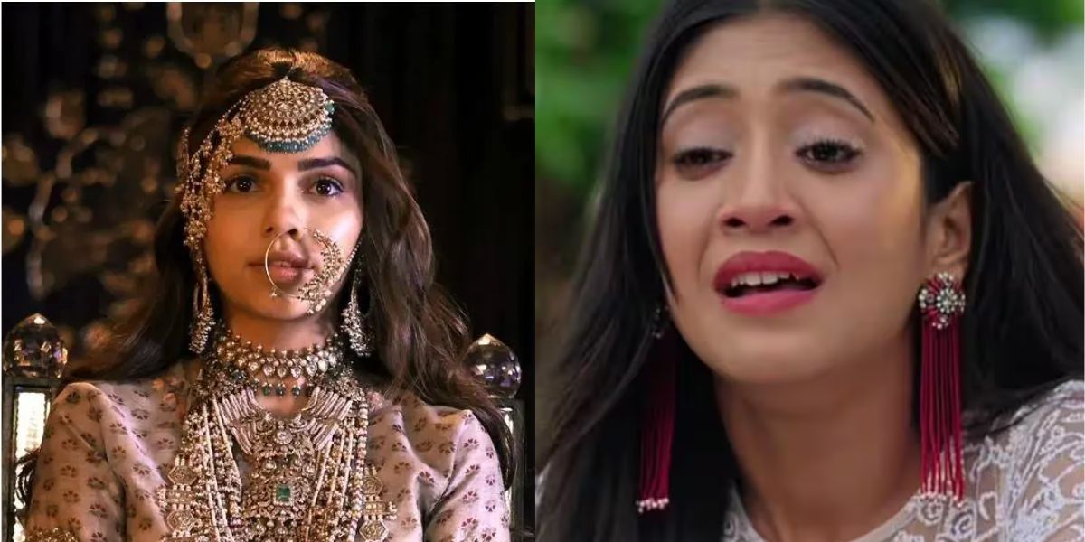 Shivangi-Joshi-Reveals-Abt-Neptism-In-Web-Show
