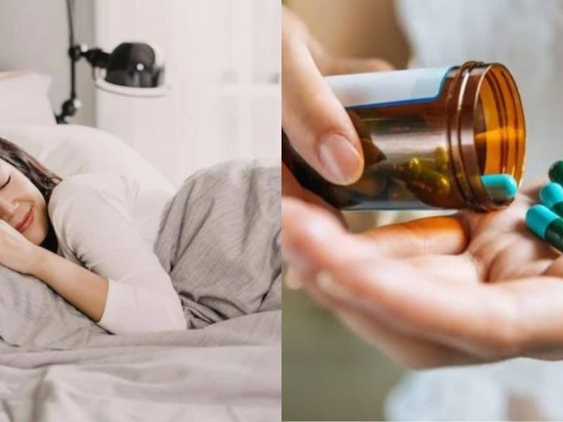 There-Are-Many-Sleep-Products-Being-Sold-In-The-Market