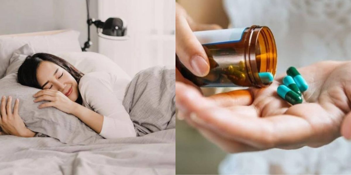 There-Are-Many-Sleep-Products-Being-Sold-In-The-Market
