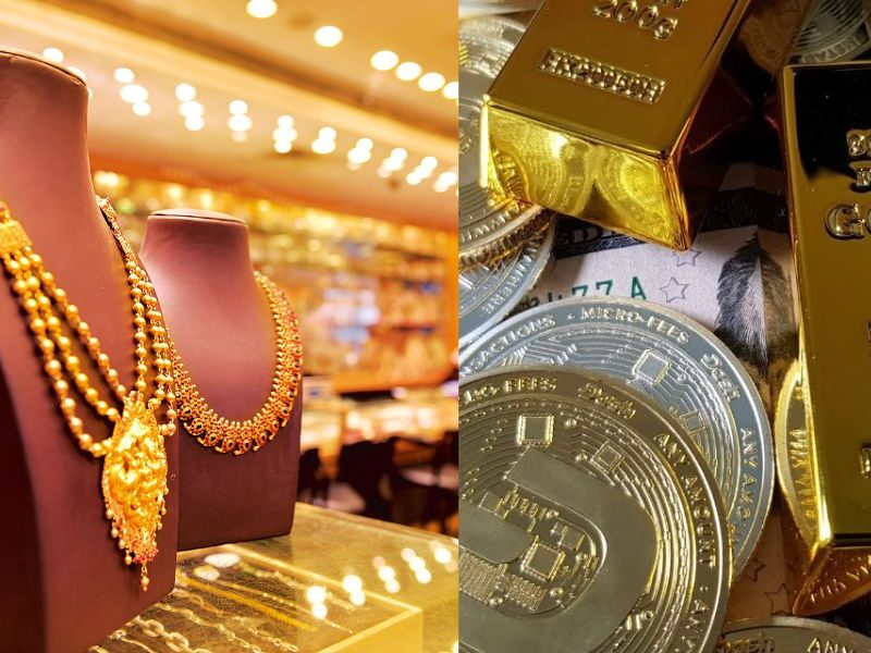 Gold-Silver-Rate-Gold-Buyers-Are-In-A-Frenzy-Prices-Have-Fallen-So-Much-You-Will-Not-Believe-Your-Ears-After-Hearing-This