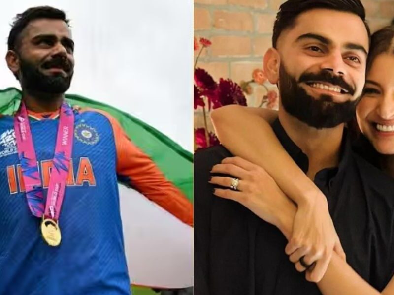 Virat-Kohli-Is-Doing-This-Work-With-Anushka-Sharma-In-London-After-Leaving-Cricket-You-Will-Also-Salute-After-Knowing-This