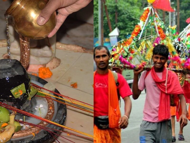 Kanvar-Yatra-2024-Jal-Abhishekh-At-2-August