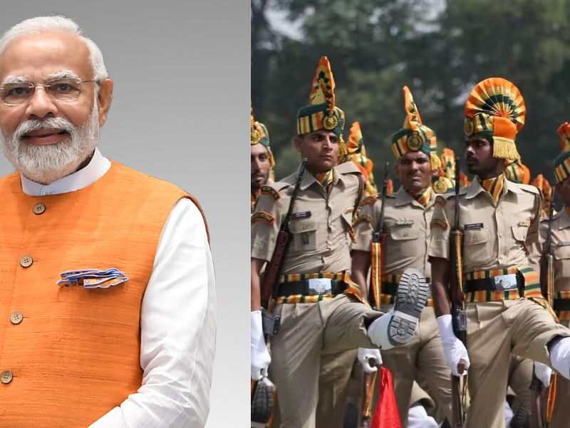 A-Golden-Opportunity-For-Those-Looking-For-Sarkari-Naukri-The-Government-Has-Released-Vacancies-For-More-Than-22000-Posts