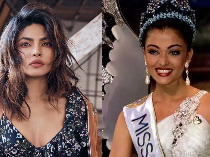 These-6-Bollywood-Actresses-Are-Illterate