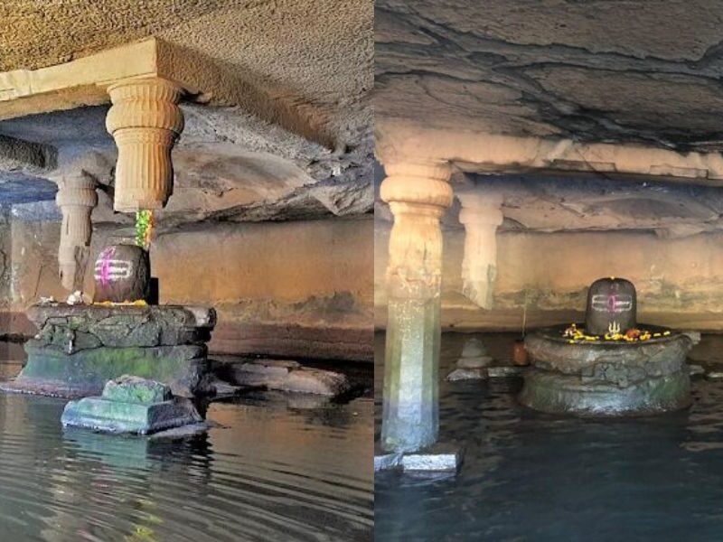 Mysterious-Temple-The-Whole-World-Rests-On-This-One-Pillar-Once-It-Breaks-Kaliyuga-Will-End