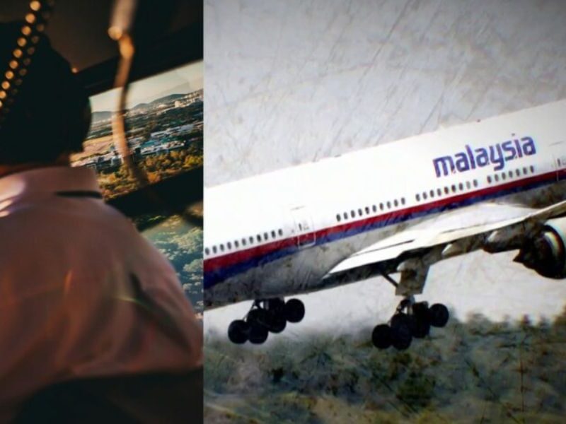 Plane-Accident-When-A-Plane-Filled-With-239-Passengers-Went-Missing-In-The-Air-No-Trace-Has-Been-Found-Till-Now-The-Big-Truth-Came-Out