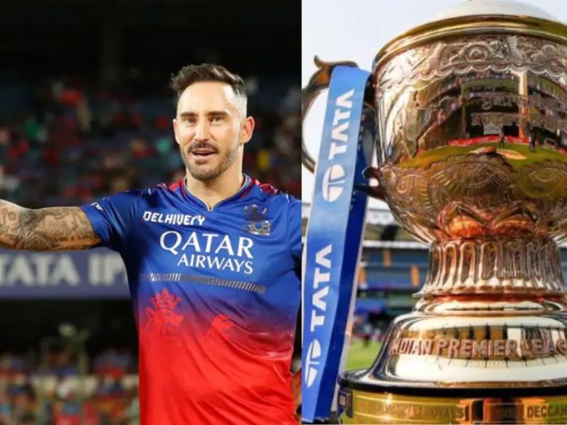 Ipl-2025-This-Happened-For-The-First-Time-In-The-History-Of-Ipl-5-Franchises-Released-Their-Captains