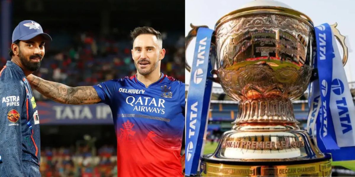 Ipl-2025-This-Happened-For-The-First-Time-In-The-History-Of-Ipl-5-Franchises-Released-Their-Captains