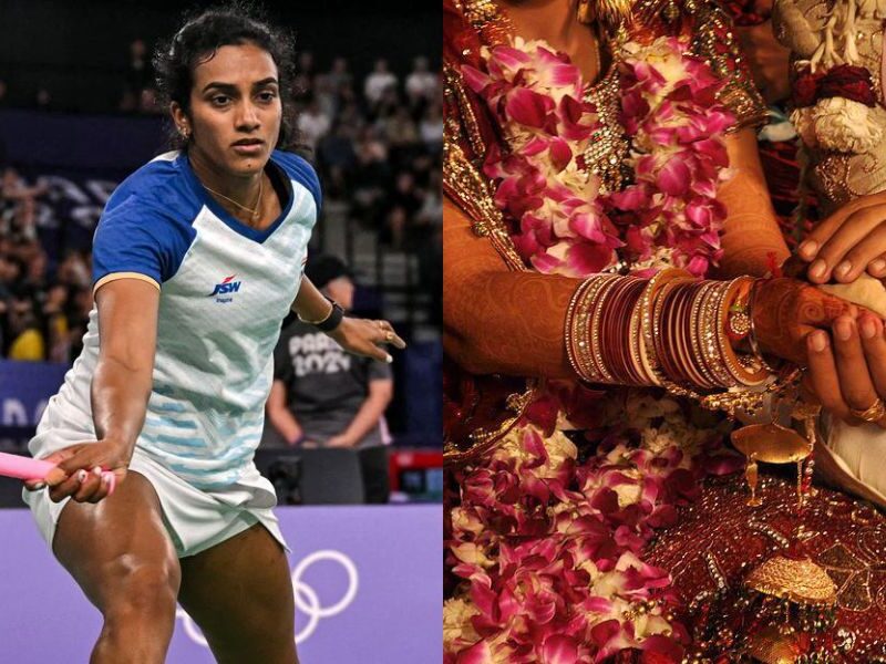 Pv-Sindhu-Is-Dating-This-Athlete-Will-Meet-On-This-Day-After-Paris-Olympics-2024