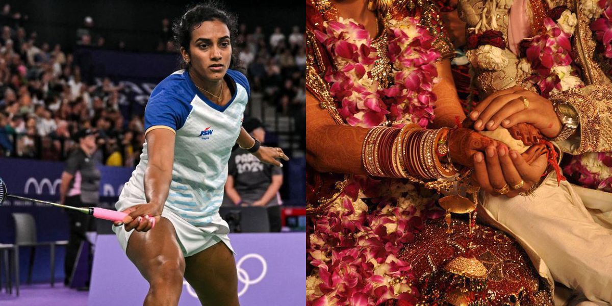 Pv-Sindhu-Is-Dating-This-Athlete-Will-Meet-On-This-Day-After-Paris-Olympics-2024