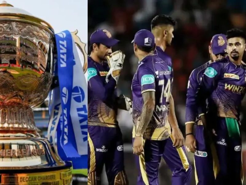 Kolkata-Knight-Riders-Retain-These-5-Players-In-Ipl-2025