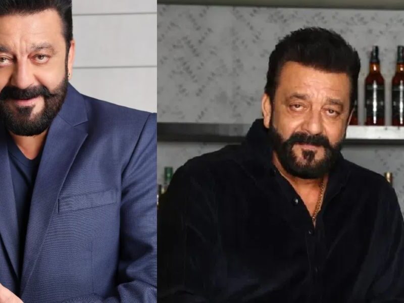 Sanjay Dutt Opened Liquor Business, Earns Billions Of Rupees Every Month