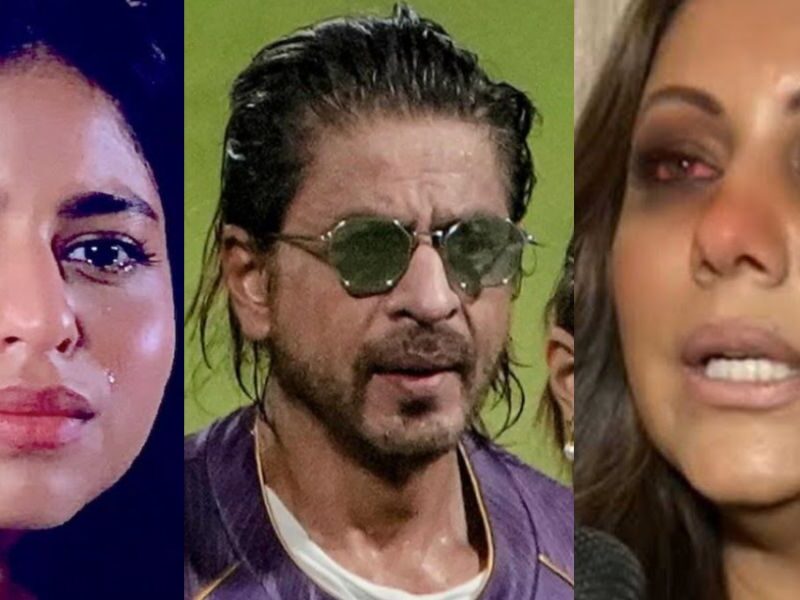 Shahrukh-Khan-Was-Also-In-Bad-Condition-Due-To-This-Disease-He-Was-Unable-To-See-Suhana-Aryan-Were-In-Bad-Condition-After-Crying