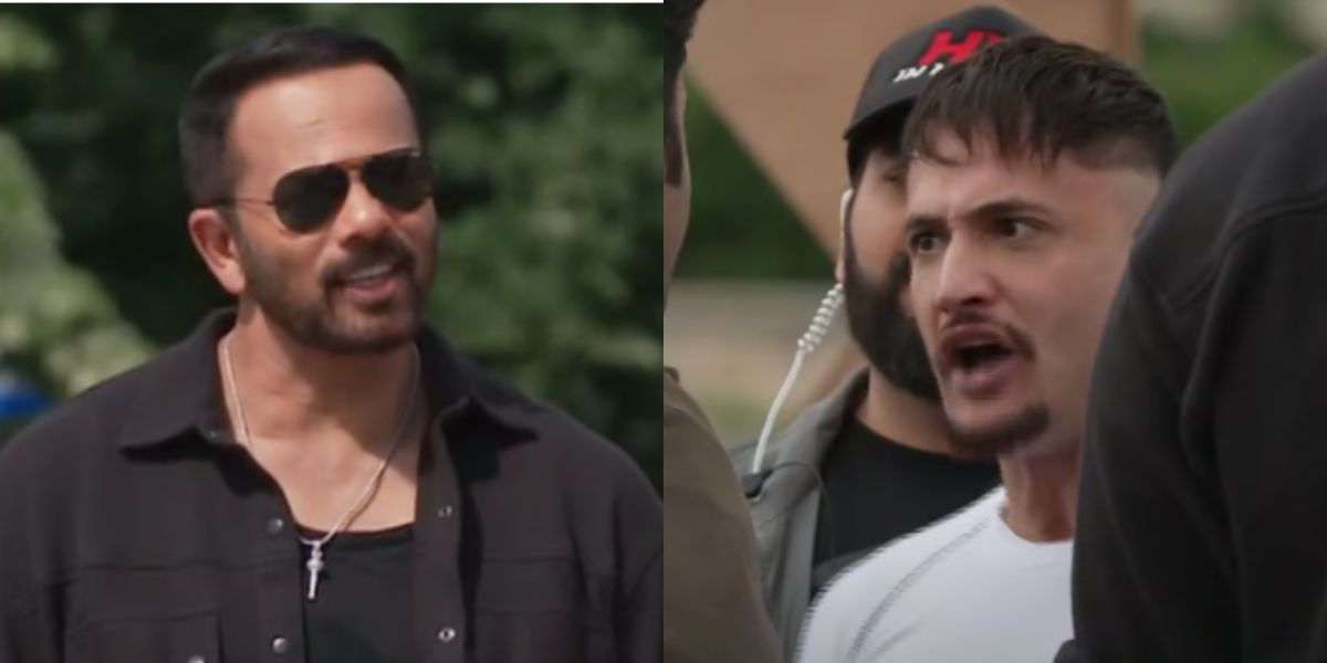 I-Have-A-Lot-Of-Money-Asim-Riaz-Showed-His-Attitude-In-Khatron-Ke-Khiladi-14-Rohit-Shetty-Removed-His-Arrogance-In-A-Moment