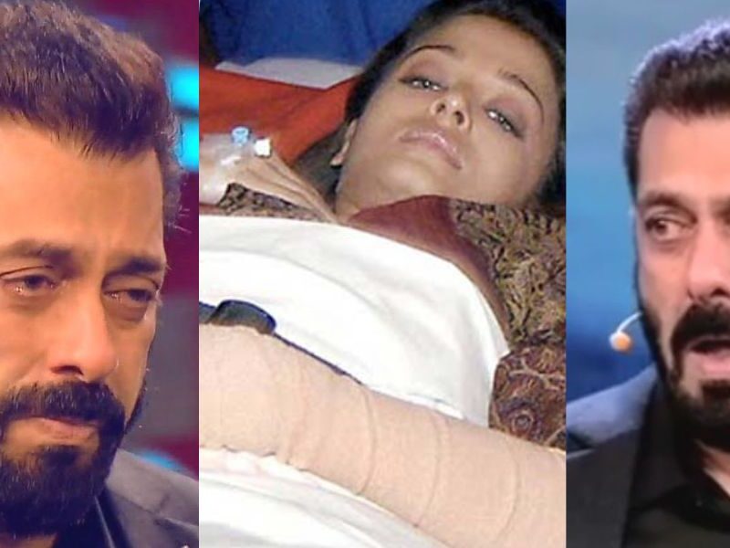 When-Salman-Khan-Showed-Generosity-Donated-Bone-Marrow-To-Save-The-Life-Of-A-Little-Girl