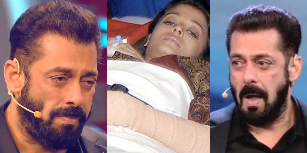 When-Salman-Khan-Showed-Generosity-Donated-Bone-Marrow-To-Save-The-Life-Of-A-Little-Girl