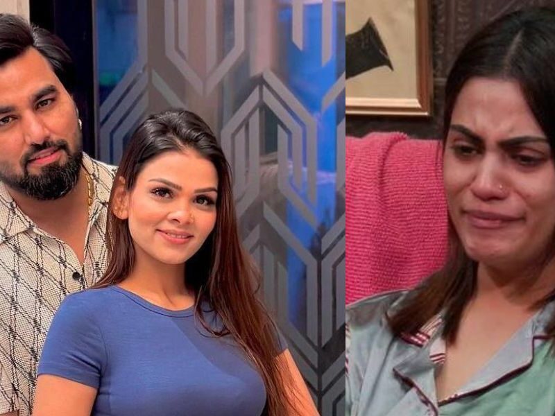 Big-Boss-Ott3-Armaan-Malik-Has-Lost-His-Mind-Now-He-Will-Divorce-Kritika-For-Payal-The-Condition-Of-His-Second-Wife-Is-Miserable