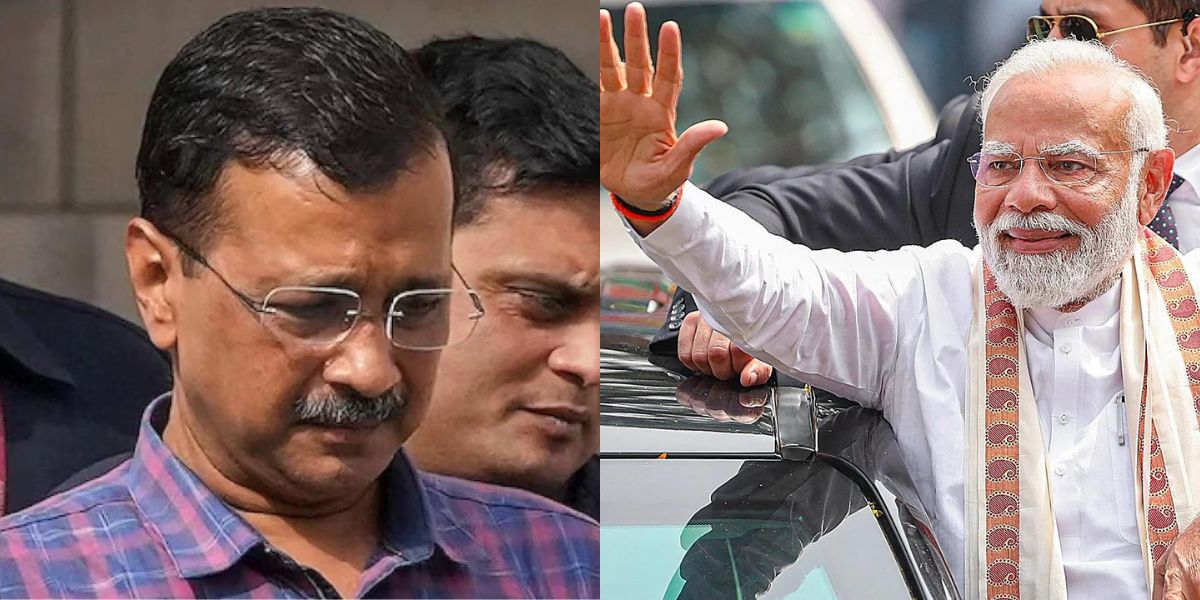 Arvind-Kejriwal-Will-Resign-From-The-Post-Of-Minister-This-Is-Why-This-Decision-Was-Taken