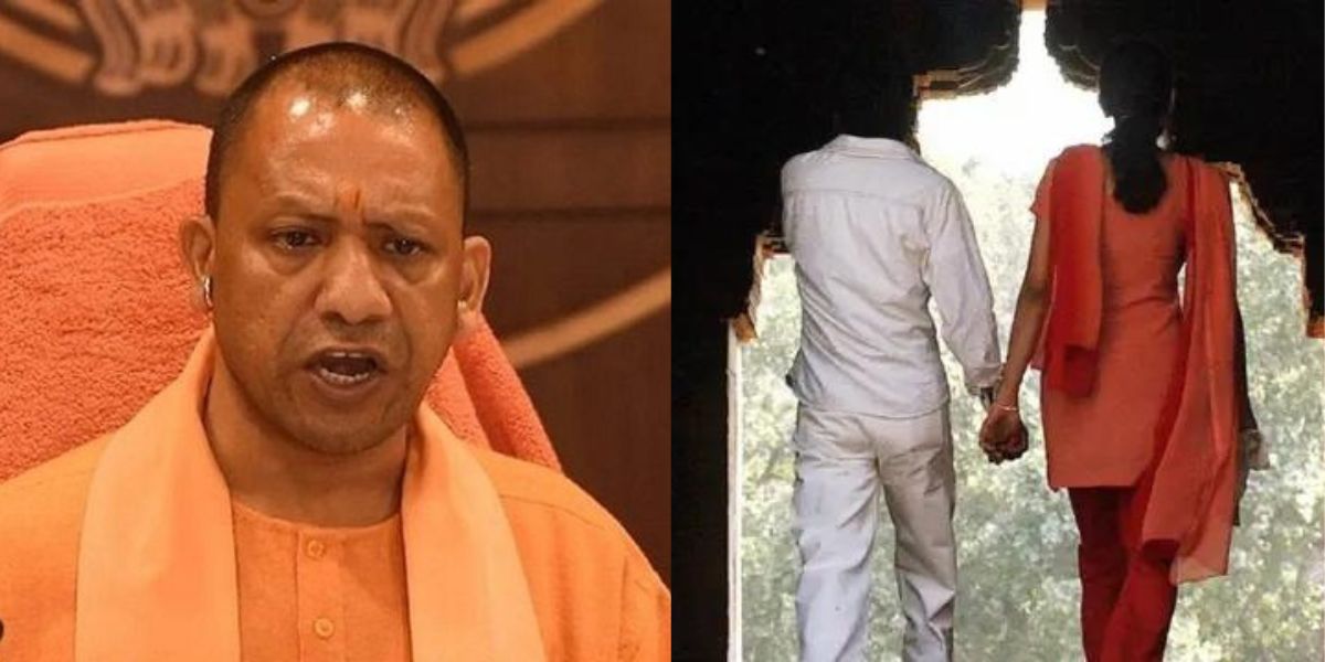 Love-Jihad-Bill-Breaking-Those-Who-Commit-Love-Jihad-In-Up-Will-Get-Heart-Wrenching-Punishment-Yogi-Adityanath-S-Big-Announcement