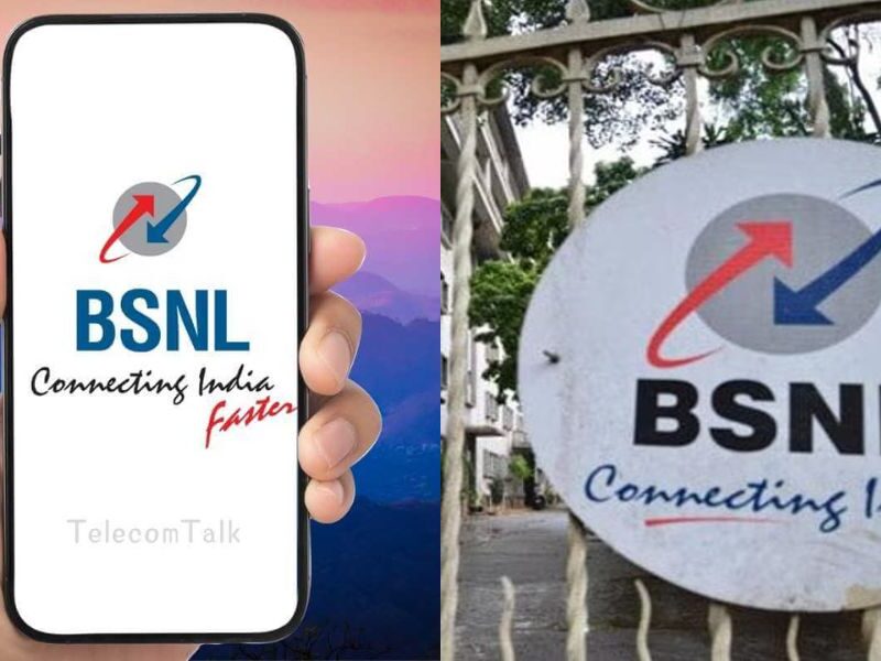 3-Bsnl-Recharge-For-Full-Year-With-Cheap-Rates
