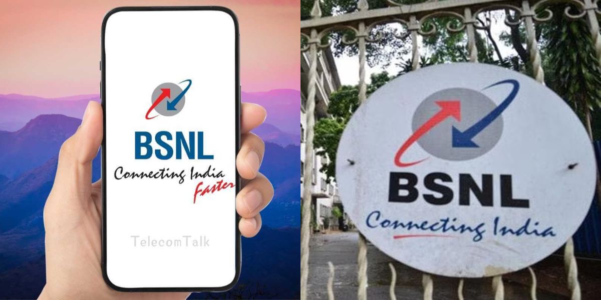 3-Bsnl-Recharge-For-Full-Year-With-Cheap-Rates