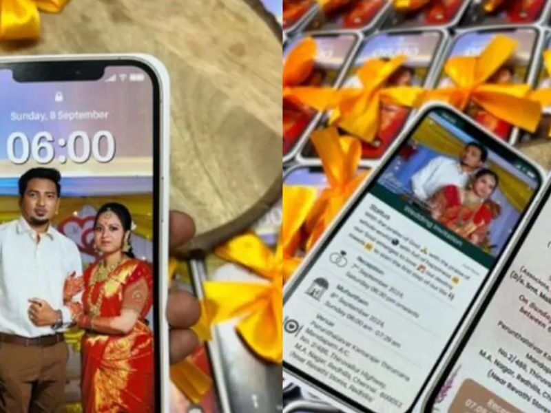Viral-Invitation-On-Social-Media-Look-Iphone