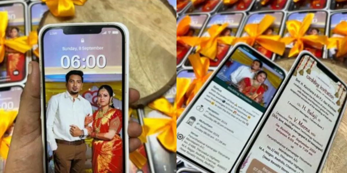 Viral-Invitation-On-Social-Media-Look-Iphone
