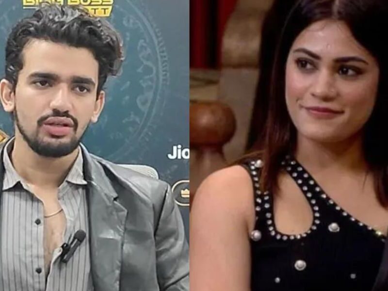 As Soon As He Came Out Of Bb Ott-3, Vishal Pandey Declared This Contestant As The Winner Of The Show