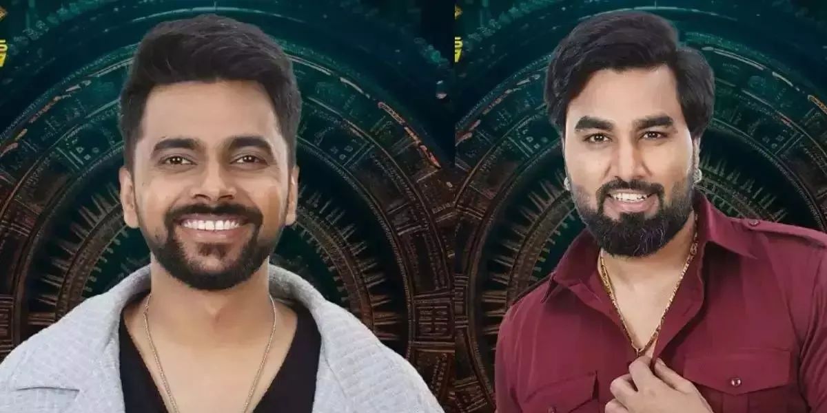 Luv-And-Armaan-Evicted-From-Bigg-Boss-Ott-3