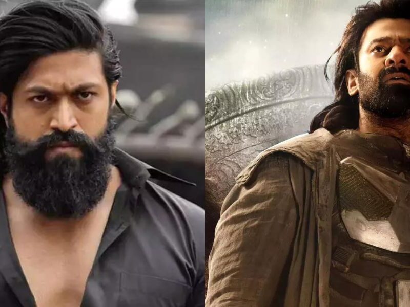 Tamil-Film-Industry-Ban-Imposed-On-South-Films-Now-No-New-Film-Will-Be-Made-Fans-Will-Not-Be-Able-To-See-Even-Yash-Prabhas