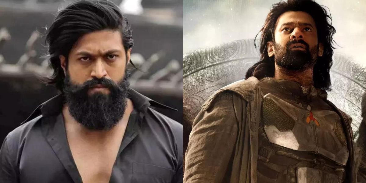 Tamil-Film-Industry-Ban-Imposed-On-South-Films-Now-No-New-Film-Will-Be-Made-Fans-Will-Not-Be-Able-To-See-Even-Yash-Prabhas