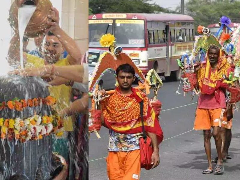 Sawan-2024-On-This-Day-In-August-Water-Will-Pour-On-Shivling-Know-The-Exact-Auspicious-Time-Bholenath-Will-Be-Happy